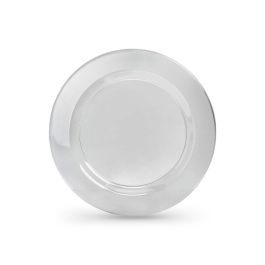 Set de Platos Algon 19 cm 6 Piezas (24 Unidades) Set de Platos Algon 19 cm 6 Piezas (24 Unidades)