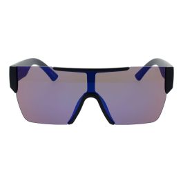Gafas de Sol Hombre Champion CUW5233 139C02 Gafas de Sol Hombre Champion CUW5233 139C02