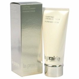 La Prairie CELLULAR Purifying Cream Cleanser Limpiador Facial Crema 200 ml Precio: 66.50000038. SKU: B1734LGDZZ