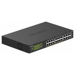 Switch Netgear GS324P-100EUS