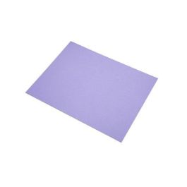 Cartulina 50X65 Fabriano Colore 185G Paquete De 25 Violeta Precio: 10.50000006. SKU: B17675G4FX
