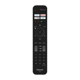 Panasonic TV 40S55AEZ Smart TV Full HD 40" Negro LCD