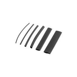 Lanberg Tubo Termorretráctil 100 Unidades 100 mm Precio: 6.50000021. SKU: B1FWS3H889