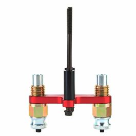 Radio Portátil Daewoo DW1129 AM/FM