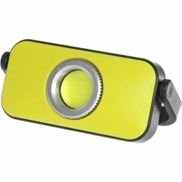 Retlux RPL 200 Lámpara de trabajo con batería externa Precio: 38.78999971. SKU: B1FKKF6EBT