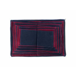 Juguete para perros Trixie