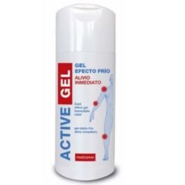 MEDICRAMER Active Gel Frío 150 ml MEDICRAMER Active Gel Frío 150 ml Precio: 13.89000019. SKU: B1JNW6BWN6