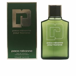 Perfume Hombre Paco Rabanne EDT