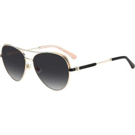 Gafas de Sol Mujer Kate Spade KATALINA_G_S Precio: 196.49999974. SKU: B1FMM8HPZC