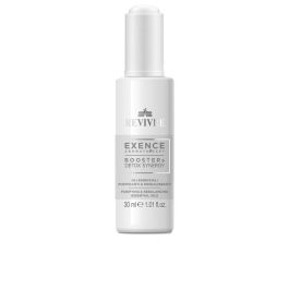 Revivre Exence Booster Puridem Synergy 30 mL Precio: 32.69000009. SKU: B19Y7GX9GJ