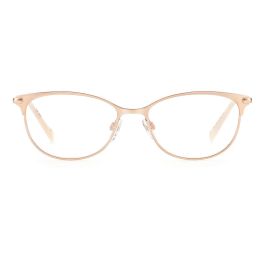 Montura de Gafas Mujer Pierre Cardin P.C.-8851-DDB Ø 52 mm