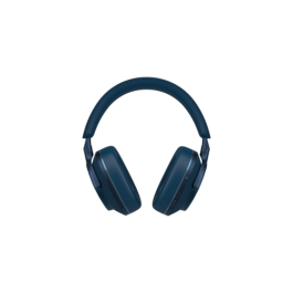 Bowers & Wilkins Px7 S2 Auriculares Inalámbricos Bluetooth Diadema Azul FP44539 Bowers & Wilkins Px7 S2 Auriculares Inalámbricos Bluetooth Diadema Azul FP44539