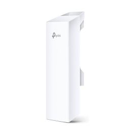 TP-LINK Outdoor Wireless Access Point Precio: 45.50000026. SKU: S55065472