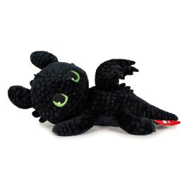 PLAY BY PLAY Peluche Desdentao de Cómo Entrenar a Tu Dragón 3, 30 cm Precio: 16.94999944. SKU: B149YBPYKM