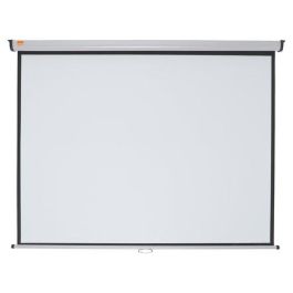 Pantalla Mural Nobo 1750X1325 Mm Mate Precio: 174.9936606. SKU: BIX1902392