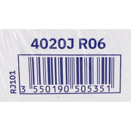 Duralex Mug Apilable 26Cl Morado Versailles Colección Saphir (72 Unidades)