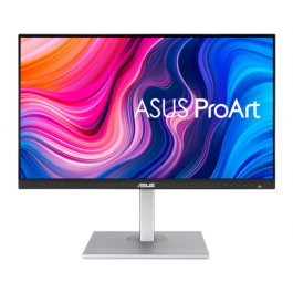 Asus 90LM06M1-B01170 Monitor Profesional ProArt Display PA279CV 27" 4K UHD IPS USB-C Delta E<2 Calman Verified Ergonómico Precio: 423.69000025. SKU: B18AA3PBJB