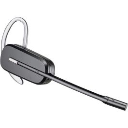 Poly CS540 - DECT, 100m, Black + APS-11 Poly CS540 - DECT, 100m, Black + APS-11