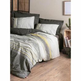ASI8683742885542 Juego de Cama 100% Algodón Color Visón - Incluye 1 Funda Nórdica 220x240 cm + 2 Fundas Almohada 60x60 cm ASI8683742885542 Juego de Cama 100% Algodón Color Visón - Incluye 1 Funda Nórdica 220x240 cm + 2 Fundas Almohada 60x60 cm Precio: 34.95000058. SKU: B15DB443C8