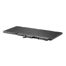 HP CS03XL Rechargeable Battery Precio: 85.78999946. SKU: B16KMABNPA