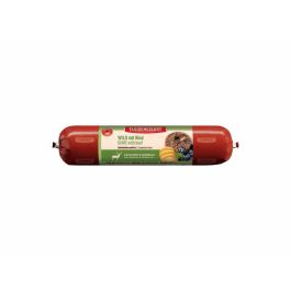 Comida húmeda Fleischeslust 6781749 400 gr Comida húmeda Fleischeslust 6781749 400 gr Precio: 9.5000004. SKU: B1459LEMHD