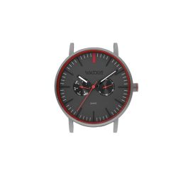 Reloj Hombre Watx & Colors WXCA2730 (Ø 44 mm) Precio: 100.49999971. SKU: B1FDYPZHPW