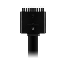 Ubiquiti UniFi SmartPower Cable, 1.5 m Ubiquiti UniFi SmartPower Cable, 1.5 m