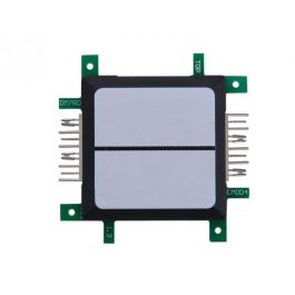 ALLNET BrickRknowledge Leitung Gerade 10er Pack Precio: 41.89000035. SKU: B142RHMH9K