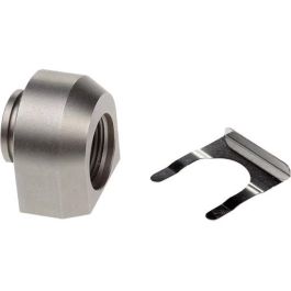 Estabilizador para Soporte Axis 5505-641 Precio: 152.50000018. SKU: B1GYQYSWRQ