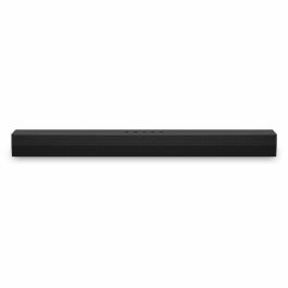 Barra de Sonido LG S40TR.DEUSLLK Negro 400 W