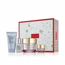 Set de Cosmética Estee Lauder Resilience Multi Effect Lote Precio: 159.50000022. SKU: B12VDR6D3D