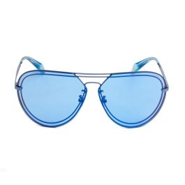 Gafas de Sol Mujer Police SPLA93-67R70B Ø 67 mm