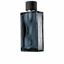 Perfume Hombre Abercrombie & Fitch EDT Perfume Hombre Abercrombie & Fitch EDT