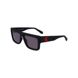 Gafas de Sol Unisex Calvin Klein CKJ23642S-002-54 Precio: 109.98999946. SKU: B1GBJM2JVX