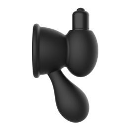 Masajeador Dream Toys Essentials Masajeador Dream Toys Essentials