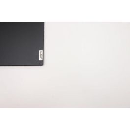 Lenovo Odin INTEL FRU COVER para ThinkPad con funcionalidad WWAN, 33cm x 23.5cm x 1cm