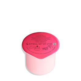 Crema Hidratante Shiseido 729238182868 50 ml Recarga Crema Hidratante Shiseido 729238182868 50 ml Recarga