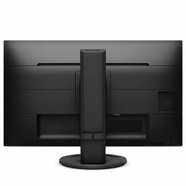 Monitor Philips 221B8LJEB/00 21,5" Full HD Monitor Philips 221B8LJEB/00 21,5" Full HD