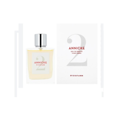 Eight & Bob Annicke 2 Woman Edp 100 mL Precio: 106.50000009. SKU: S8301904