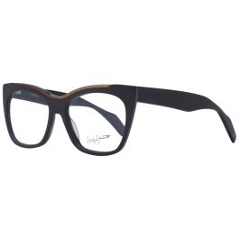 Montura de Gafas Unisex Yohji Yamamoto YY1030 54115 Precio: 107.49999975. SKU: B13X94R9DR