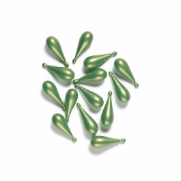 Collistar Attivi Puri Cápsulas Anticelulítico Cafeína + Escina 14 unidades