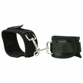 Barrote y Esposas Extensibles Spreader Sportsheets Barrote y Esposas Extensibles Spreader Sportsheets