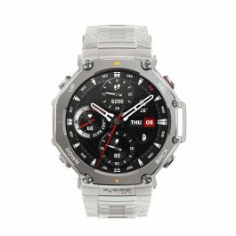 Smartwatch Amazfit W2322GL6N Smartwatch Amazfit W2322GL6N