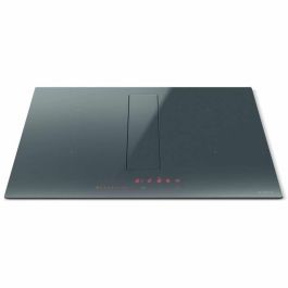 Elica ELI8020283050204 Placa de Inducción NikolaTesla Fit BL/A/60 4 fuegos 60 x 51,5 cm Negro Precio: 1020.95000051. SKU: B127NXJXMX