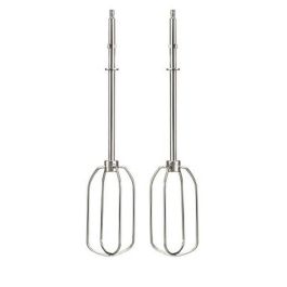 Batidora de Varillas Moulinex HM3101 300W 300 W