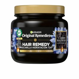 Garnier Original Remedies Carbón Magnético Mascarilla Precio: 5.68999959. SKU: S05109512