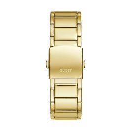 Reloj Mujer Guess GW0456G3 Reloj Mujer Guess GW0456G3