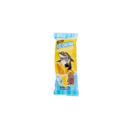 Helado Snackys Pollo 24 Unidades Helado Snackys Pollo 24 Unidades Precio: 25.4999998. SKU: B1B5HLHG4C