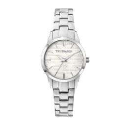 Reloj Mujer Trussardi R2453141509 (Ø 32 mm)