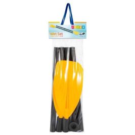 Remos franceses de plástico 122 cm Remos franceses de plástico 122 cm